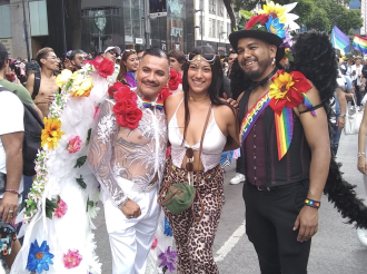 Degeneración de Cristal